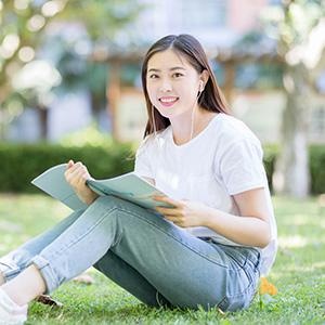跟踪学习