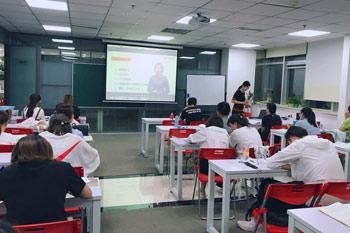 CPA