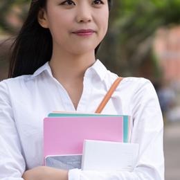 解题技巧