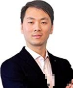 赵老师
