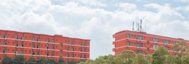 石家庄外语翻译中等专业学校