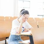 线上6人班