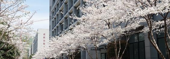 杭州萧山技师学院3