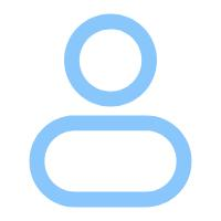 团队