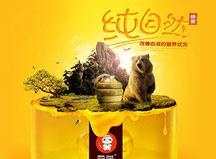 直通车设计