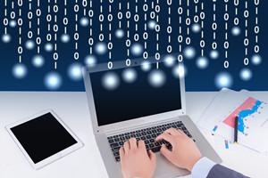 华北电力大学在职研究生未来就业前景怎么样