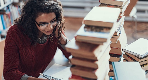 2023遵义红花岗区经济职业技术学校开设的专业一览表