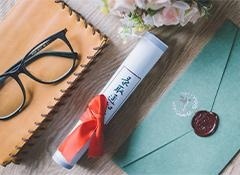 O-Level简介