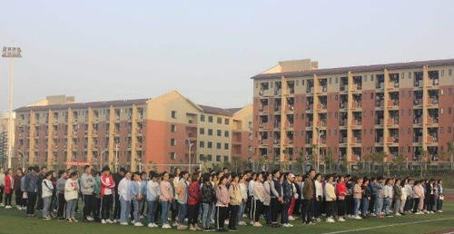 泸州职业技术学院2020年有哪些专业