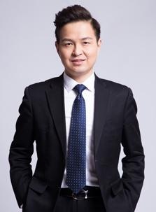 张龙