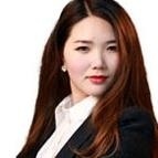 张洋
