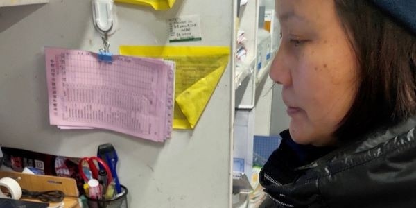 合肥经贸旅游学校