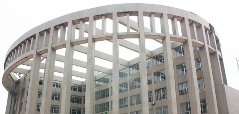 湖南食品药品职业学院2019年单招录取分数线