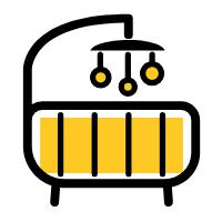 推拿
