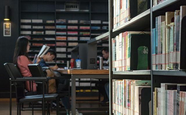 为什么学西班牙语人越来越多