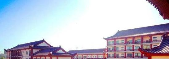 北京拔萃双语学校初中部2023年学费标准