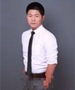 张磊