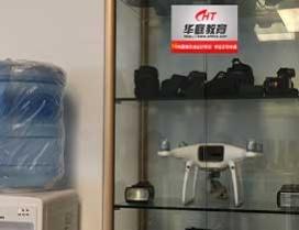 武汉华庭设计培训中心