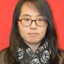 Susan Kim