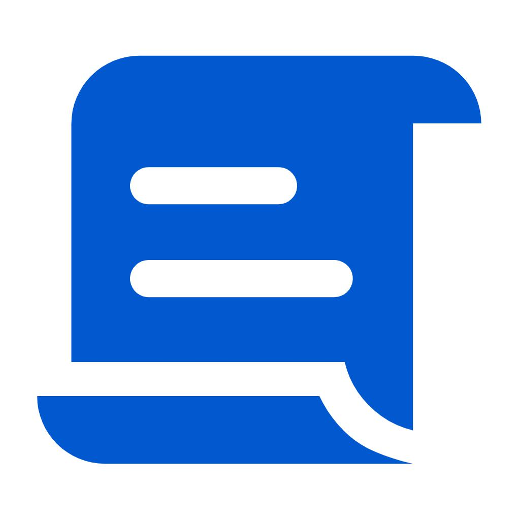 电商行业从业者