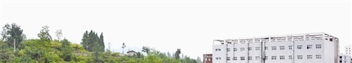 保定财贸学校怎么样、好不好
