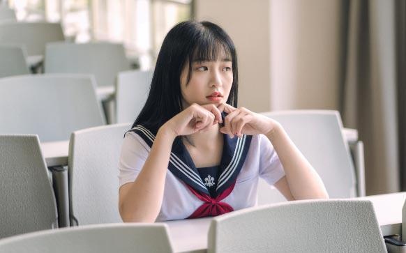 个性化辅导