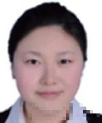 易嘉