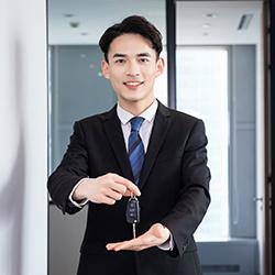课程实效性