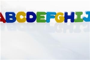 报考沈阳医学院在职研究生可以获得哪些证书