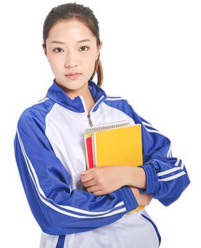 三大优势