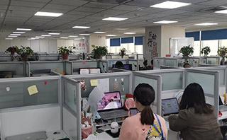 石家庄京保教育