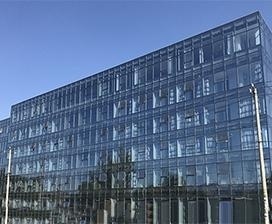 学习环境