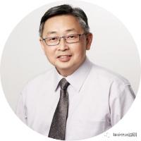 许进源 Bob Xu