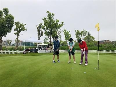 剑桥文理与剑桥艺术学校