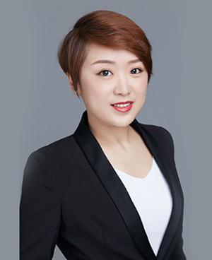 杨雪莲