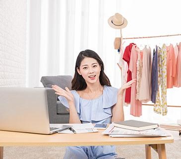 课程收获，带来改变