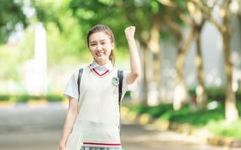 更易升入日本名校