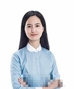翁老师