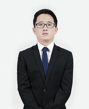 杨鹏