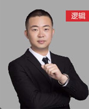 郝庆冬