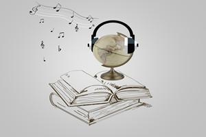 渤海大学在职研究生能够获得哪些证书