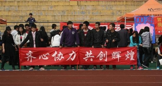 成都外语职业中专学校有哪些专业