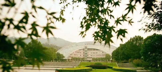 杭州外国语学校剑桥高中2022年报名时间