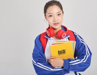 上课形式