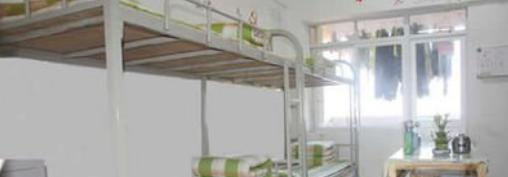 10截图_20200916153720