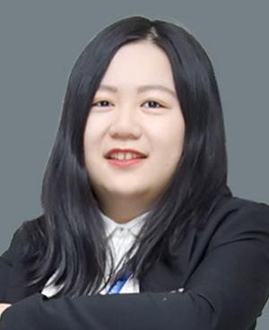 冀彤