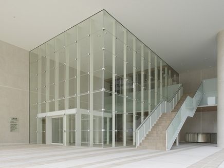 上野学园大学
