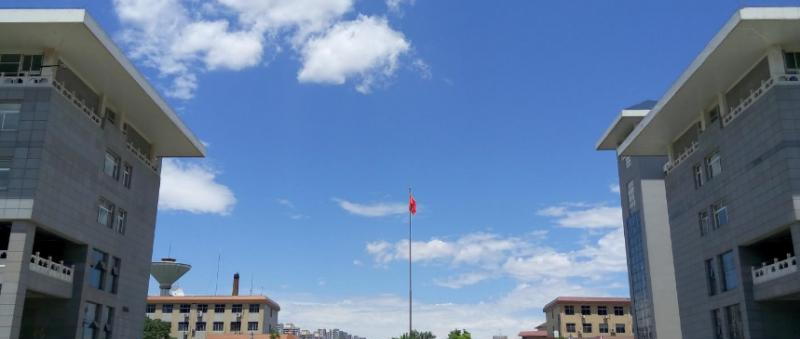 华北电力大学全国排名一览表