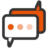 多类型心理疏导