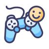 Unity3DVR游戏关卡